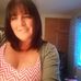 Fiona Ryan - Facebook