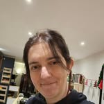 Fiona Ryan - @rustling_farm_flowers - Instagram