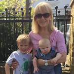 Fiona Ryan - @fionaryan348 - Instagram