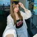Fiona Ryan - Facebook