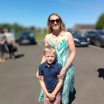 Fiona Ryan - @firyan99 - Instagram