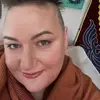 Fiona Ryan - @fiona.ryan2 - TikTok