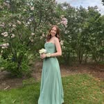 Fiona Ryan - @fionaryan28 - Instagram