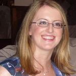 Fiona Ryan - @fionaryan72 - Instagram