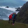 Fiona Ryan - @fionaryan7 - TikTok