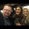 Fiona Ryan - @fionaryan05 - TikTok