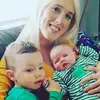 Fiona Ryan - @fionaryan203 - TikTok