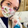 Fiona Ryan - @fionaryan14 - TikTok