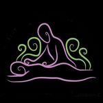 Fiona Ryan - @fionasremedialmassage - Instagram