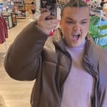 Fiona Ryan - @fionabilkey - Instagram