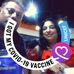 Fiona Ryan - Facebook