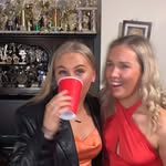 Fiona Ryan - @fionaryan_01 - Instagram