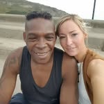 Fiona Ryan - @fiona7507 - Instagram