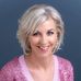 Fiona Ryan - Facebook