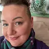 Fiona Ryan - @fiona.ryan05 - TikTok