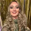 Fiona Ryan - @fiona.ryan4 - TikTok