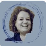 Fiona Ryan-Clark - @art_by_fiona_ryan_clark - Instagram