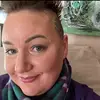 Fiona Ryan - @fiona.ryano5 - TikTok