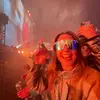 fiona ryan - @75fio - TikTok