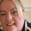 Fiona Ryan - @fiona.ryan50 - TikTok