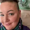 Fiona Ryan - @fiona.ryan3_ - TikTok