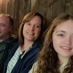 Fiona Ryan Ogden - @fionaryanogden - Instagram