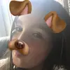Fiona Ryan - @fionaryan1 - TikTok