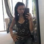 fionuhhh - @fionaryan06 - Instagram
