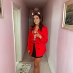 •𝔽𝕚𝕠𝕟𝕒 ℝ𝕪𝕒𝕟• - @fiona.ryan - Instagram