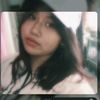 fiona - @caseyfionasanchez - TikTok