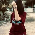 Fiona De Leon Sanchez - Facebook