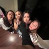 fiona - @fiona.sanchez23 - TikTok