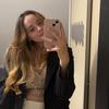 Fiona - @fiona.sanchezz - TikTok