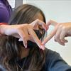 fiona - @fionasanchezz - TikTok