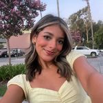 fiona joy - @fionasanchez_ - Instagram