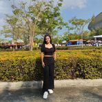 Fiona Sanchez - Facebook