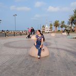 Fiona Sanchez - Facebook
