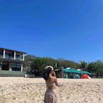 Fiona Sánchez - @fionasanchez00 - Instagram