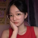 Fiona Sanchez - Facebook