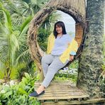 Fiona Sanchez - Facebook