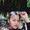 Fiona Sanchez - @31792496353 - TikTok