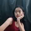 Fiona Sanchez - @30288742513 - TikTok
