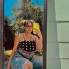 fiona sanchez - @fionna.143 - TikTok