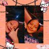 Fiona Sanchez - @fionasanchez28 - TikTok