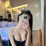 Fiona Sanchez - Facebook