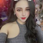 Fiona Sanchez - Facebook