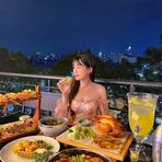 Fiona Sanchez - Facebook