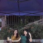 Fiona Sanchez - Facebook
