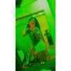 Fiona Sánchez - @fionasanchez08 - TikTok