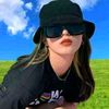 𝙁𝙞𝙤𝙣𝙖 𝙨𝙖𝙣𝙘𝙝𝙚𝙯 - @trixieyoung27 - TikTok